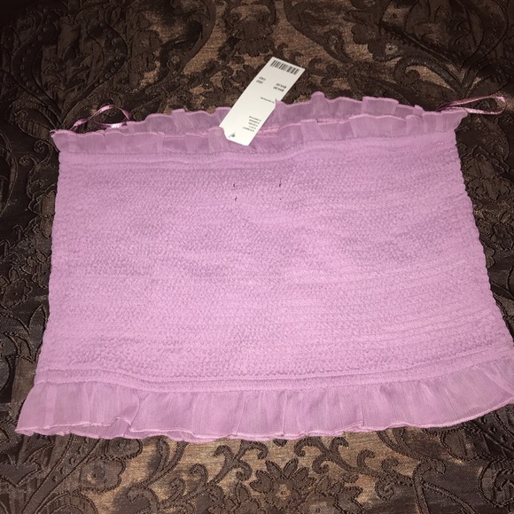 SOLD - Picture 2 of 4